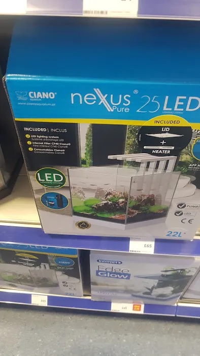 Pets at Home North Shields Picture 9