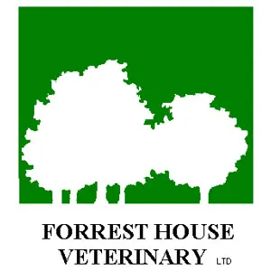 Forrest House Veterinary Group - Bedale Picture 8