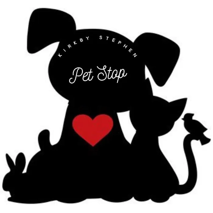 Pet Stop Picture 2