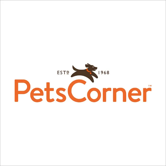 Pets Corner Picture 2