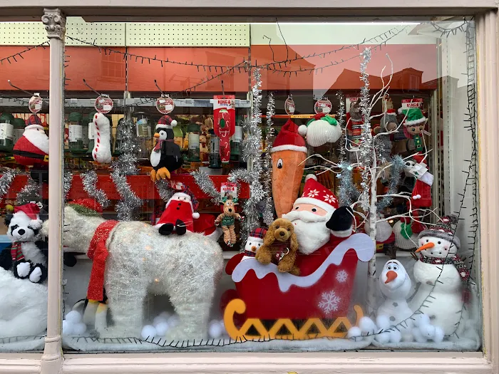 The Pet Shop Ripon Picture 6