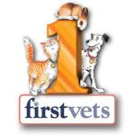 firstvets - Low Fell