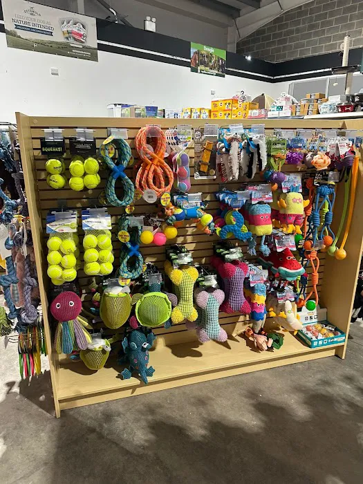 Yorkshire Feed & Country Store Picture 9