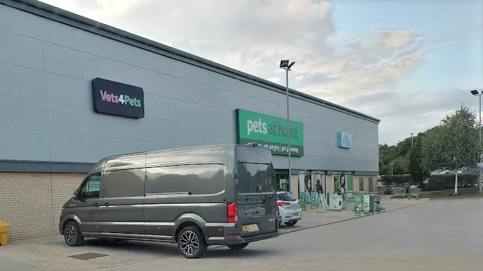 Pets at Home Harrogate Picture 6