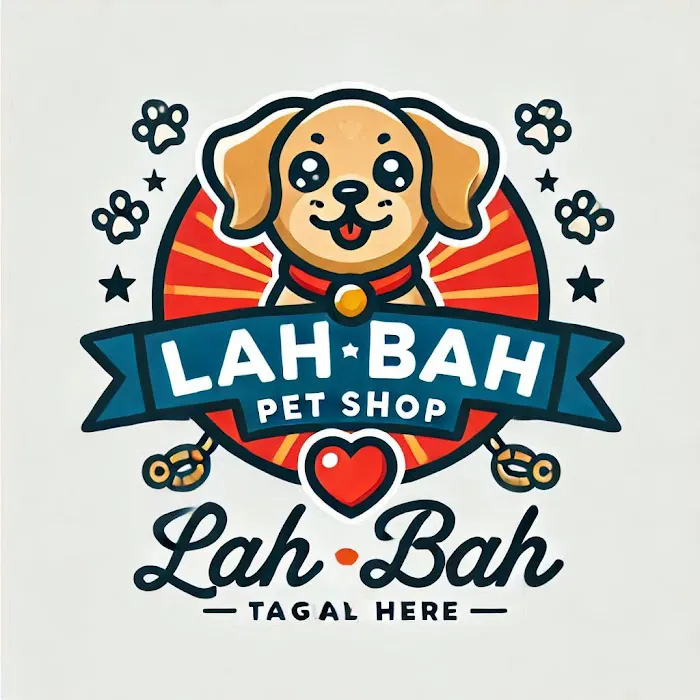 Lahbah petshop Picture 3