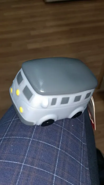 Pets at Home Kendal Picture 7