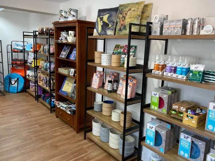 The Doghouse Kendal Picture 4