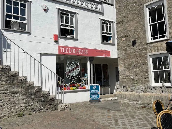 The Doghouse Kendal Picture 9