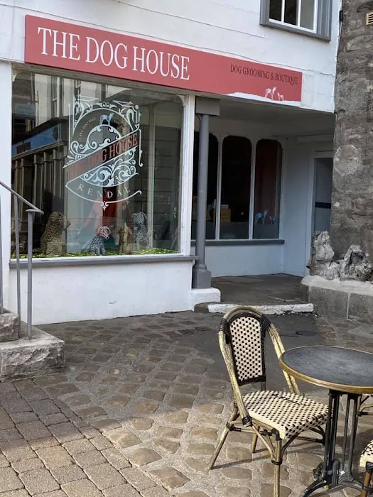 The Doghouse Kendal Picture 2