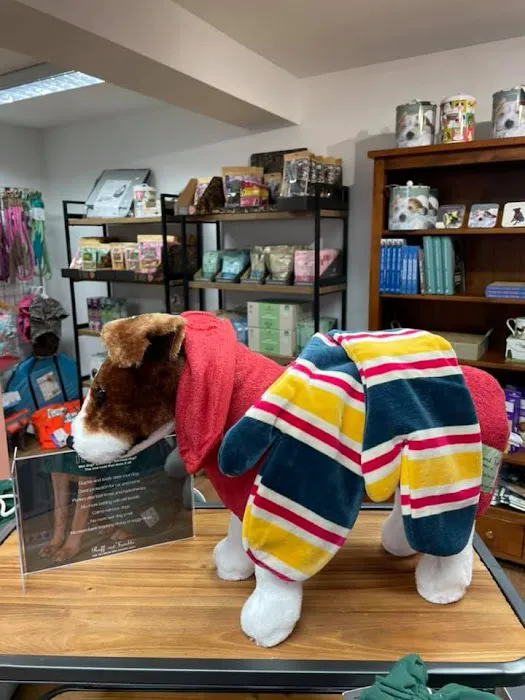 The Doghouse Kendal Picture 8