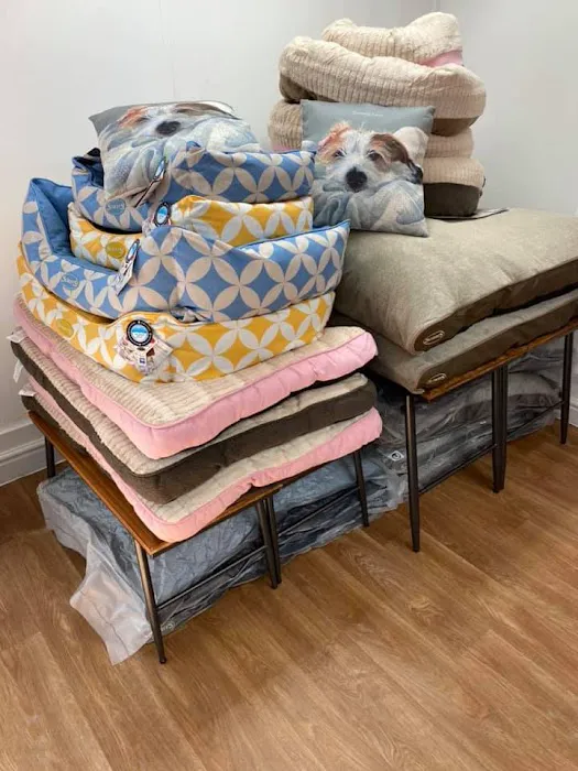 The Doghouse Kendal Picture 5