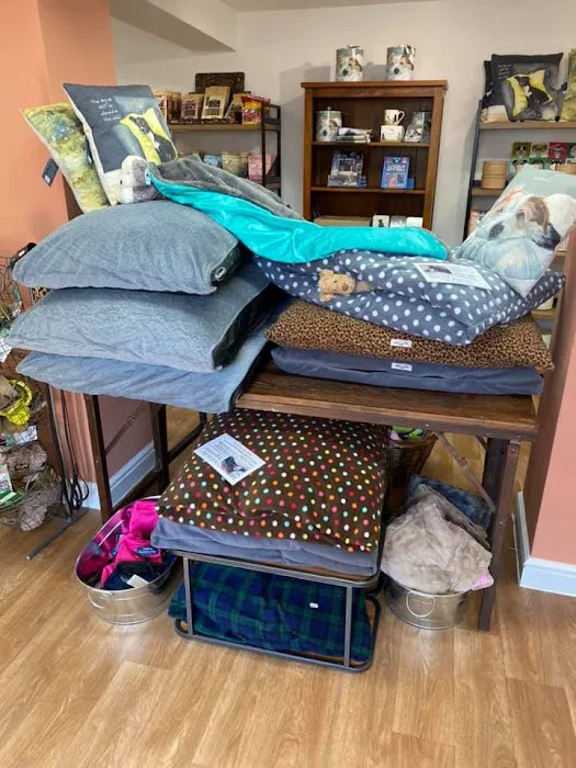 The Doghouse Kendal Picture 3