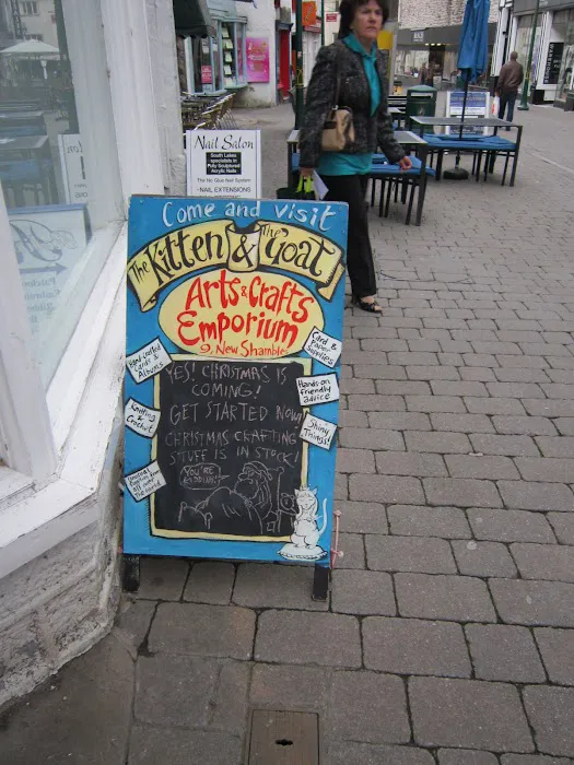 The Posh Dog Clothing Company Picture 10