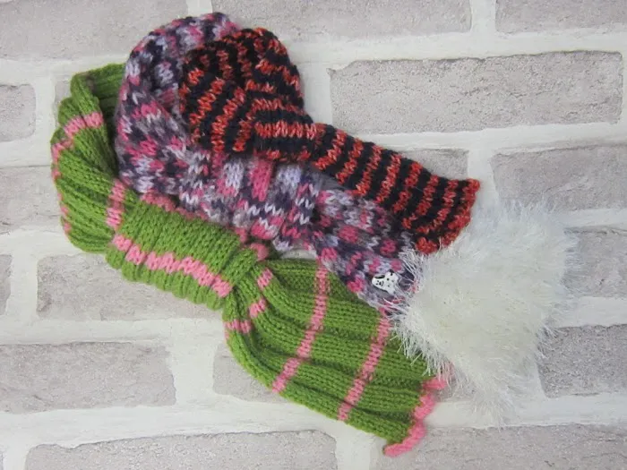 The Posh Dog Clothing Company Picture 5