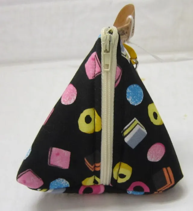 The Posh Dog Clothing Company Picture 4