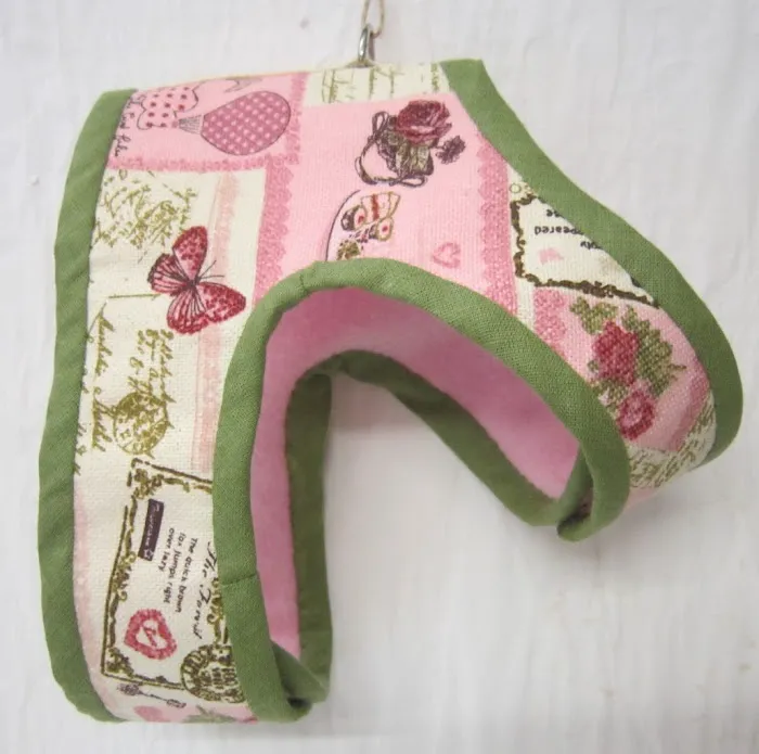 The Posh Dog Clothing Company Picture 7