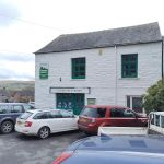 Farm Gate Vets