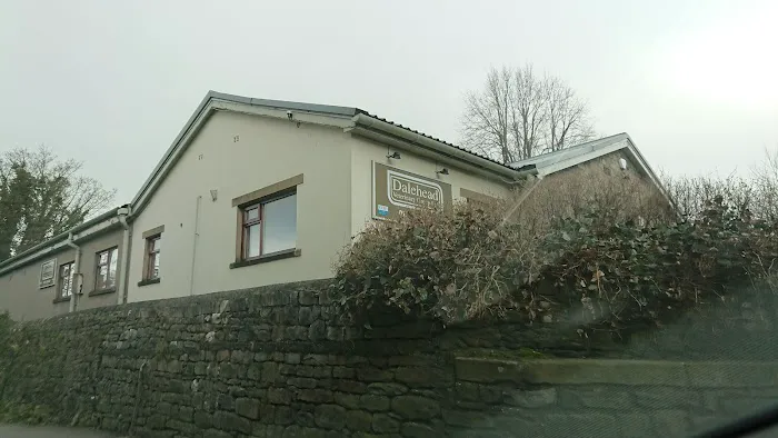 Dalehead Veterinary Group Picture 1