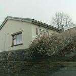 Dalehead Veterinary Group