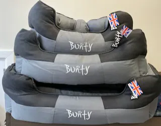 Pace Pet Supplies Picture 2