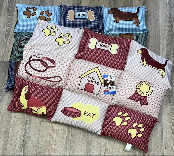 Pace Pet Supplies Picture 9