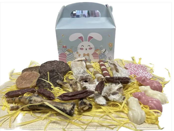 Pace Pet Supplies Picture 10