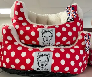 Pace Pet Supplies Picture 5