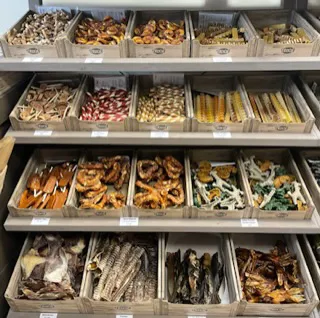 Pace Pet Supplies Picture 3