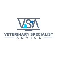 F.E.T.C.H by VSA ico