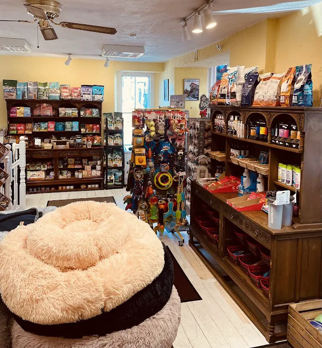 Paws by the Lake - Ambleside Pet & Gift Shop Picture 9