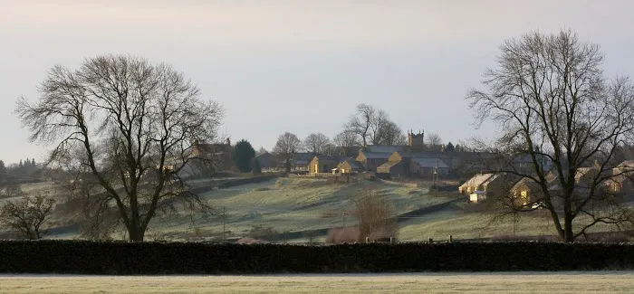 North West Equine Vets Ltd. Picture 1