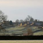 North West Equine Vets Ltd.