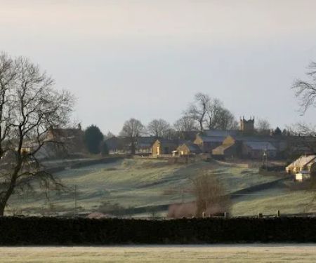North West Equine Vets Ltd.