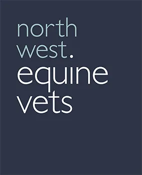 North West Equine Vets Ltd. Picture 2