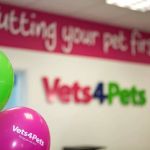 Vets for Pets - Kendal