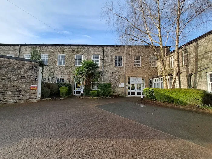Westmorland Veterinary Group Picture 7