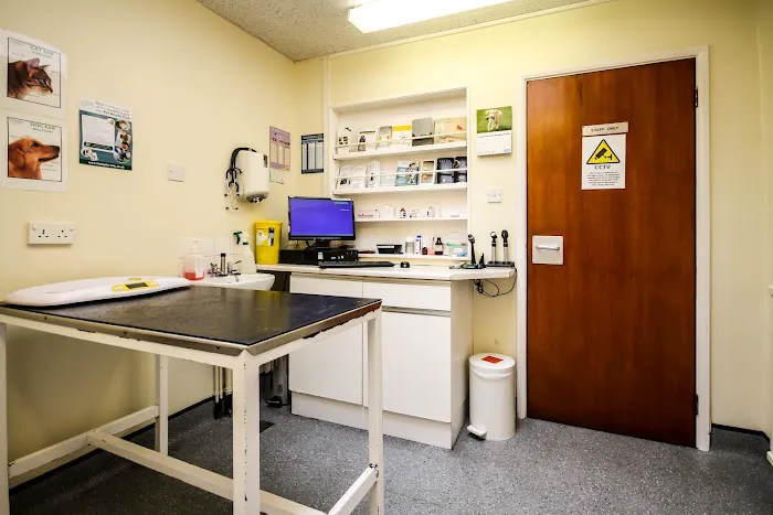 Highgate Veterinary Clinic Picture 6