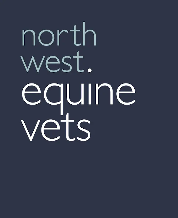 North West Equine Vets Ltd. Picture 2