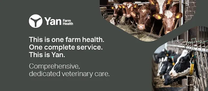 Yan Farm Health Picture 1