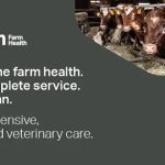 Yan Farm Health