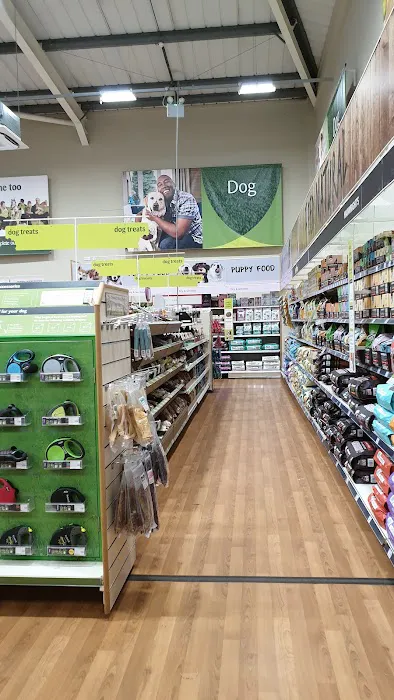 Pets at Home Lancaster Picture 9