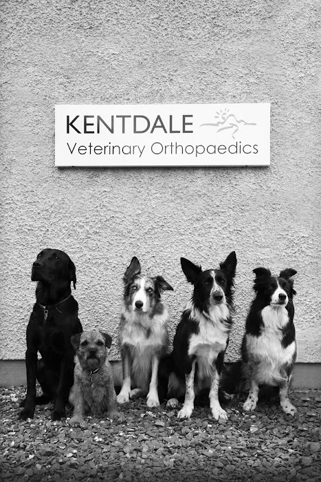 Kentdale Referrals Picture 3