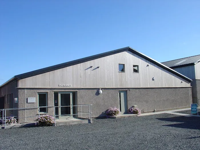 Kentdale Referrals Picture 2
