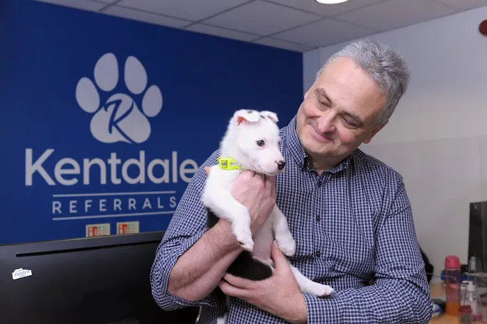 Kentdale Referrals Picture 4