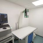 Carnforth Pet Care - Veterinary Centre