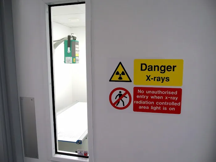 Carnforth Pet Care - Veterinary Centre Picture 2
