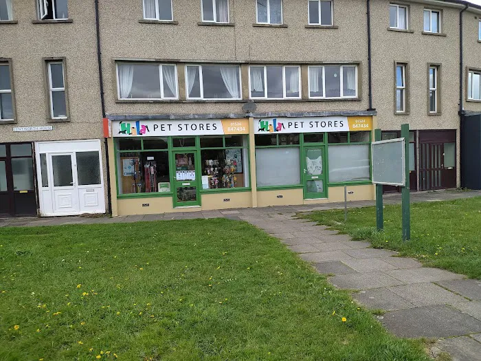 Hala Pet Stores Picture 10