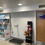 Bay Vets Milnthorpe