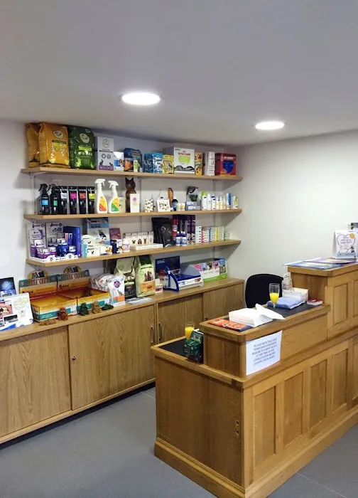 Bay Vets Milnthorpe Picture 5