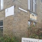 A P Lee Vets